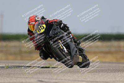 media/May-03-2025-CRA (Sat) [[22b18d099a]]/Qualifying/Qualifying 6/